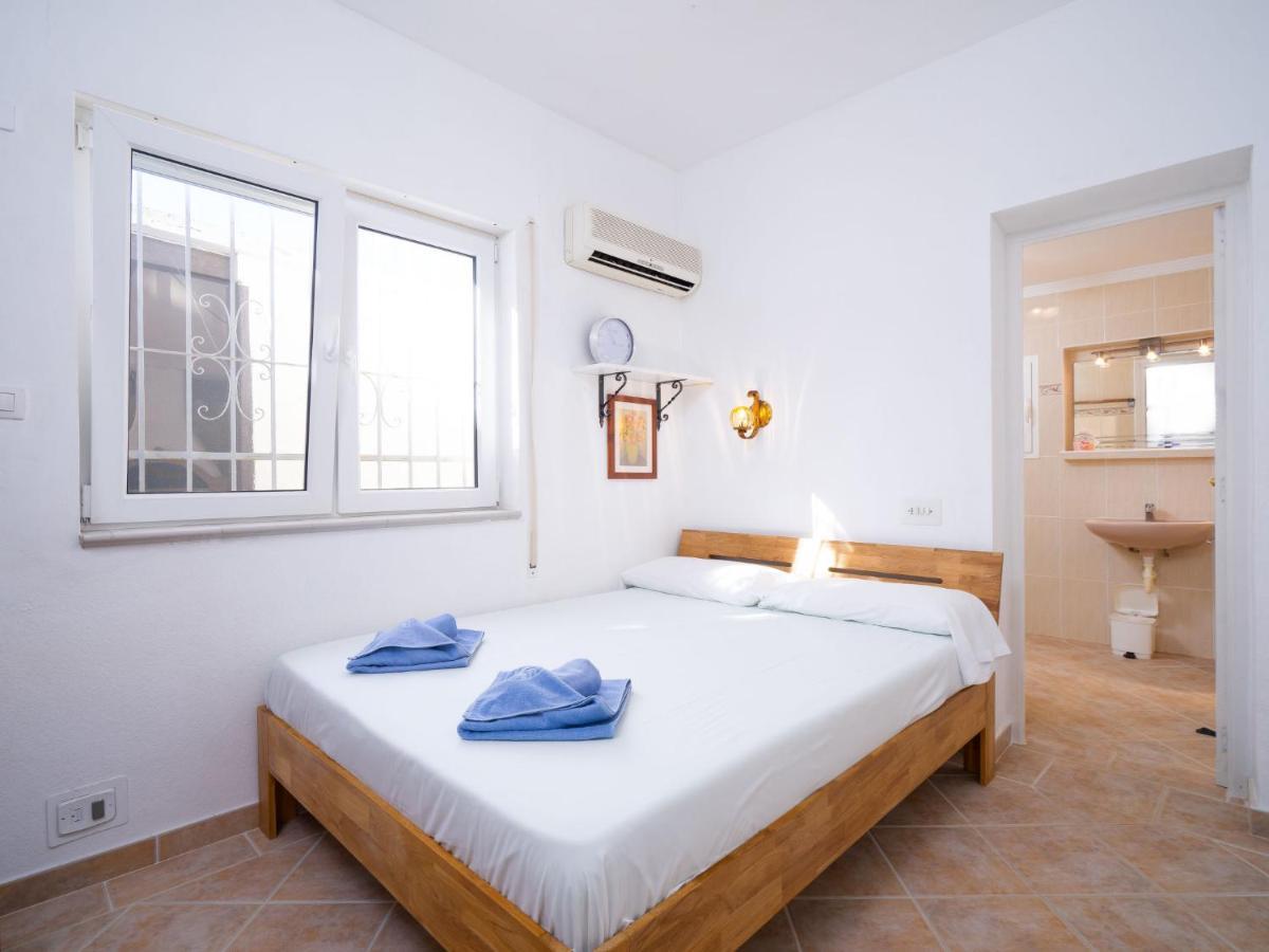 Holiday Home Salamanca By Interhome Moraira Extérieur photo