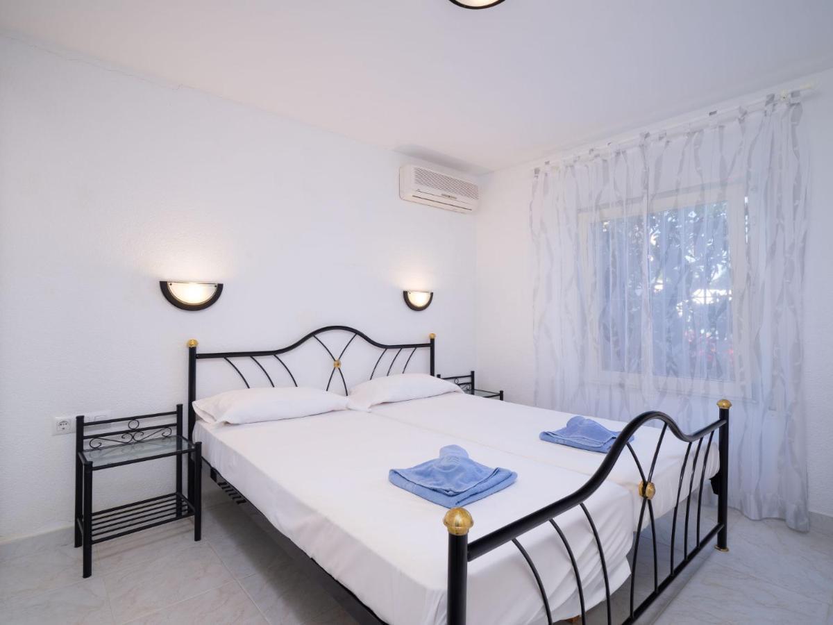 Holiday Home Salamanca By Interhome Moraira Extérieur photo